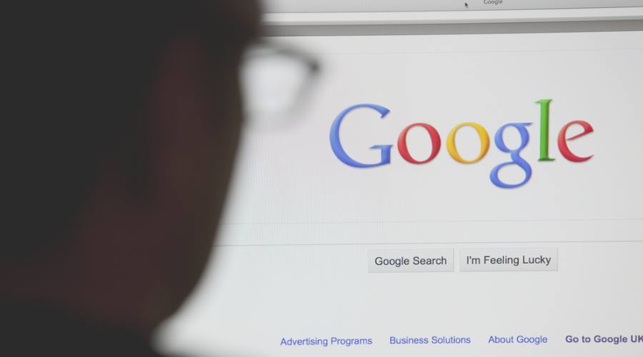 Google'da Araştırma Yapan Öğrencilerin Bilmesi Gereken 5 İpucu Google'da Araştırma Yapan Öğrencilerin Bilmesi Gereken 5 İpucu