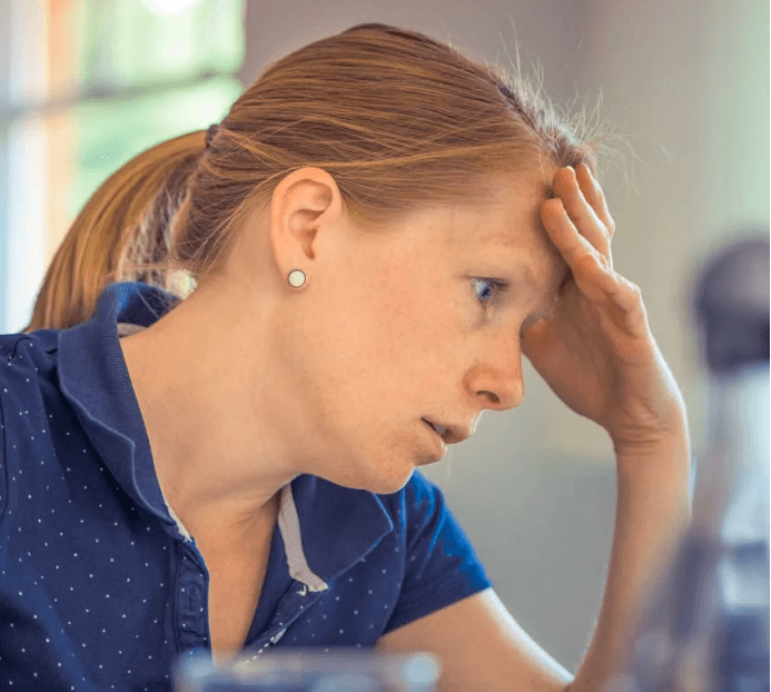 Salgın Günlerinde Ebeveyn Olmak Çok Zor