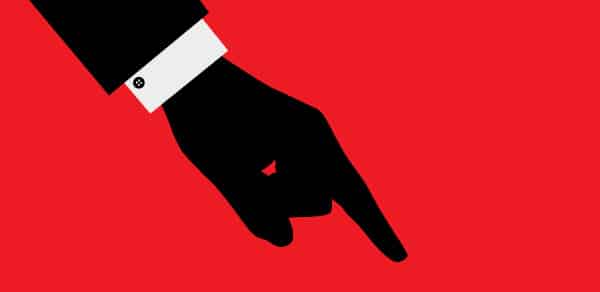 Öğretmenlerin Öğrencilerden Talep Etmemesi Gereken 4 Şey