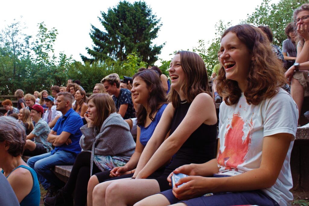 Yazı Dizisi: Alternatif Okullar - Yeni Bir Dünyayı Hayal Eden Çocuklar (2)