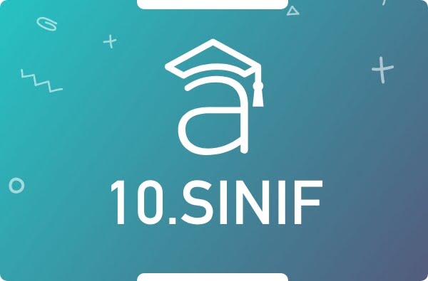 10.Sınıf Ödev Takip Çizelgesi 10.Sınıf Ödev Takip Çizelgesi