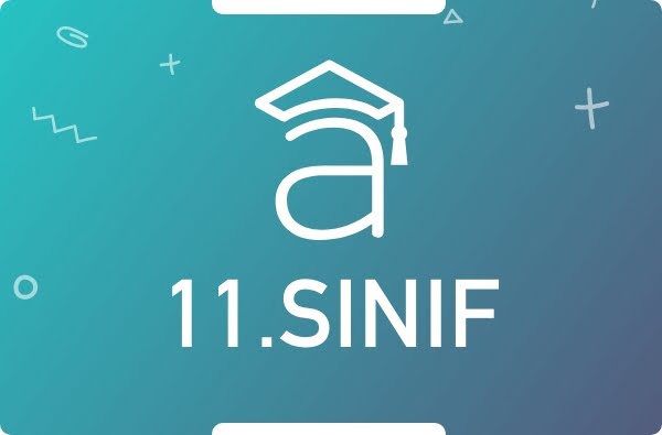 11.Sınıf Ödev Takip Çizelgesi