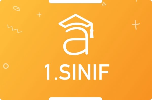 1.Sınıf Ödev Takip Çizelgesi 1.Sınıf Ödev Takip Çizelgesi