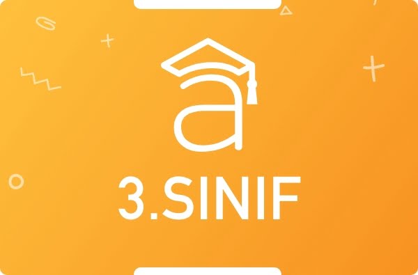 3.Sınıf Ödev Takip Çizelgesi 3.Sınıf Ödev Takip Çizelgesi