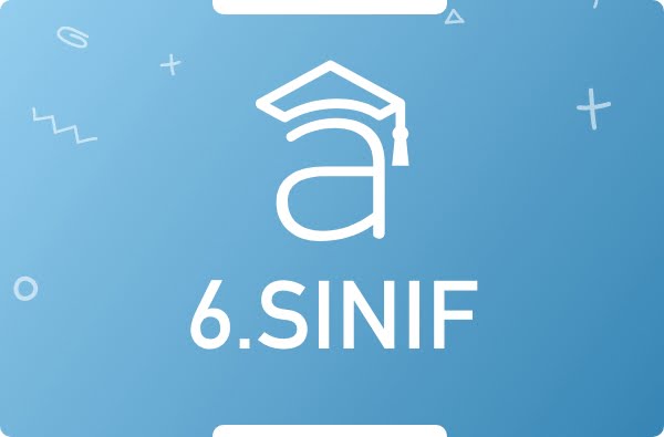 6.Sınıf Ödev Takip Çizelgesi 6.Sınıf Ödev Takip Çizelgesi