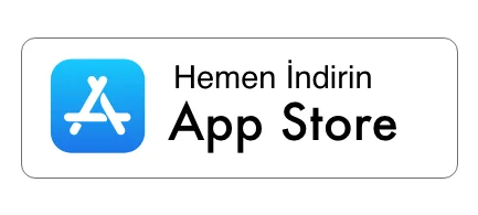 App Store'den İndirin