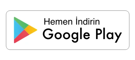 Google Play'den İndirin