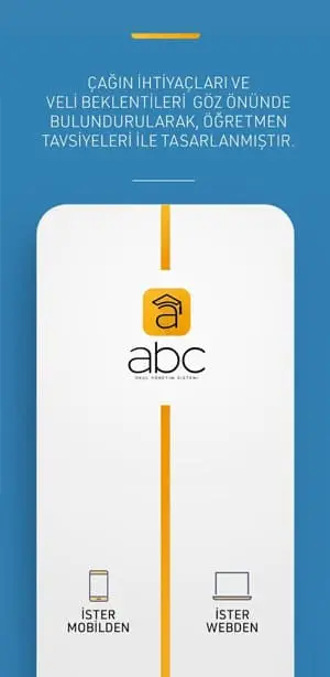 öğrenci takibi öğrenci takibi