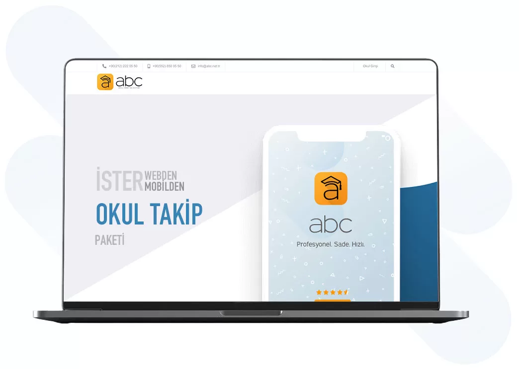 okul takip paketi okul takip paketi