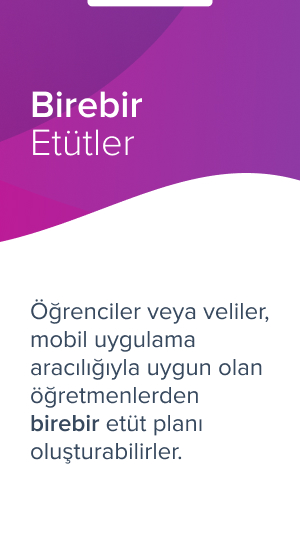 Kurs Merkezi Devamsızlık Takip Sistemi