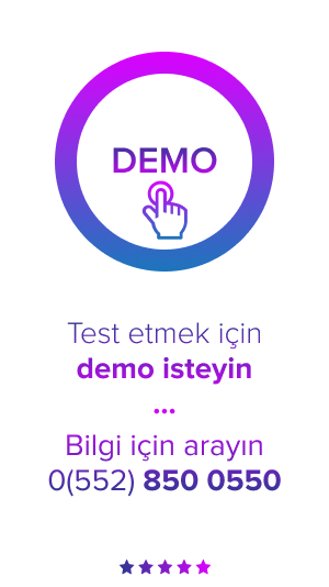 Kurs Merkezi Devamsızlık Takip Sistemi